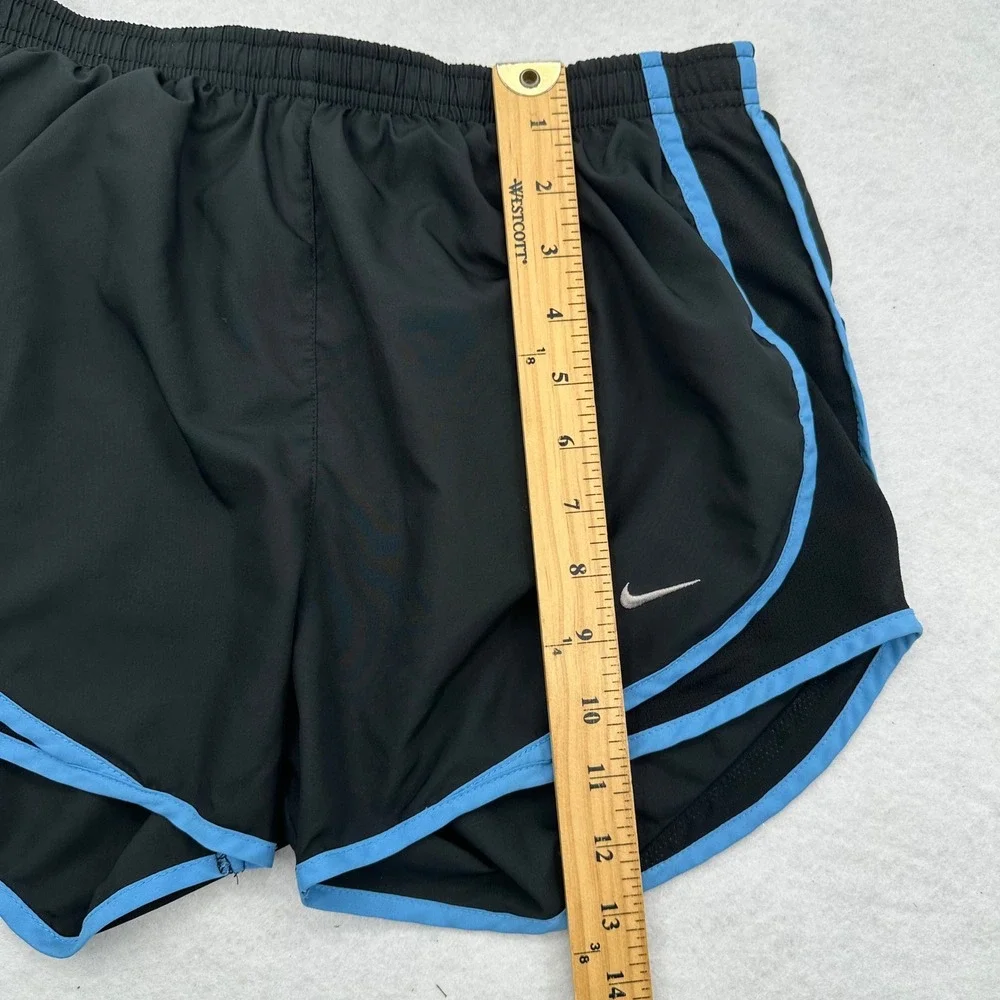 Nike dri fit